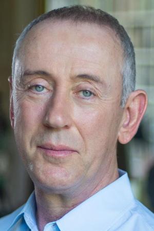 Nicholas Hytner