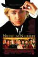 La leyenda de Nicholas Nickleby 