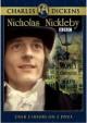 Nicholas Nickleby (TV) (TV Miniseries)