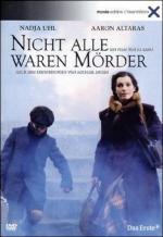 Nicht alle waren Mörder (TV)