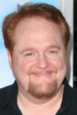 Nick Bakay