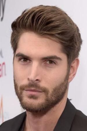 Nick Bateman