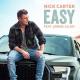 Nick Carter feat. Jimmie Allen: Easy (Vídeo musical)