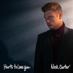 Nick Carter: Hurts to Love You (Music Video)