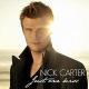 Nick Carter: Just One Kiss (Music Video)