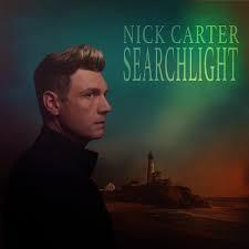 Nick Carter: Searchlight (Vídeo musical)