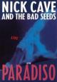 Nick Cave and the Bad Seeds: Live at the Paradiso 