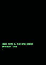 Nick Cave & The Bad Seeds: Girl In Amber (Vídeo musical)