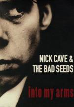 Nick Cave & the Bad Seeds: Into My Arms (Music Video)