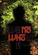 Nick Cave & The Bad Seeds: We No Who U R (Vídeo musical)