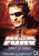 Nick Fury: Agent of S.H.I.E.L.D. (TV)