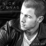 Nick Jonas: Chains (Vídeo musical)