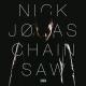 Nick Jonas: Chainsaw (Music Video)