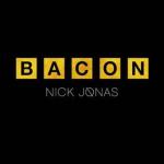 Nick Jonas feat. Ty Dolla $ign: Bacon (Music Video)