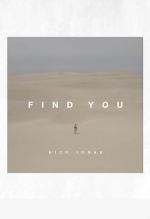 Nick Jonas: Find You (Music Video)