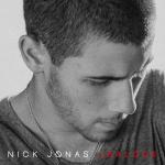 Nick Jonas: Jealous (Music Video)