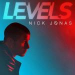 Nick Jonas: Levels (Music Video)