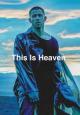 Nick Jonas: This Is Heaven (Music Video)