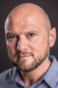Nick Pearse