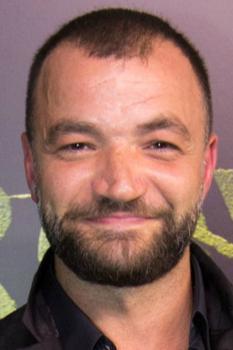 Nick Tarabay