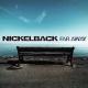 Nickelback: Far Away (Music Video)