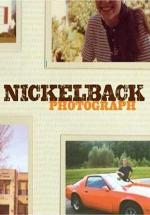 Nickelback: Photograph (Vídeo musical)