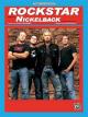 Nickelback: Rockstar (Vídeo musical)