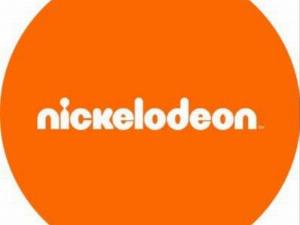 Nickelodeon Latinoamérica