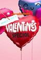 Nickelodeon's Not So Valentine's Special (TV)