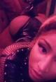 Nicki Minaj: Chun-Li - Vertical Video (Music Video)