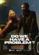 Nicki Minaj & Lil Baby: Do We Have A Problem? (Vídeo musical)