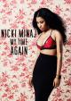 Nicki Minaj: My Time Again (TV) (TV)
