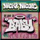 Nicki Nicole: Baby (Vídeo musical)