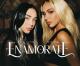 Nicki Nicole, Bad Gyal: Enamórate (Vídeo musical)