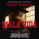 Nicki Nicole: Mala Vida (Music Video)
