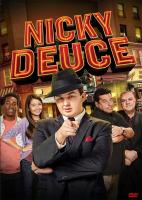 Nicky Deuce (TV) - Dvd