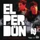 Nicky Jam & Enrique Iglesias: El Perdón (Music Video)