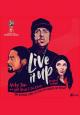 Nicky Jam feat. Will Smith & Era Istrefi: Live It Up (Vídeo musical)