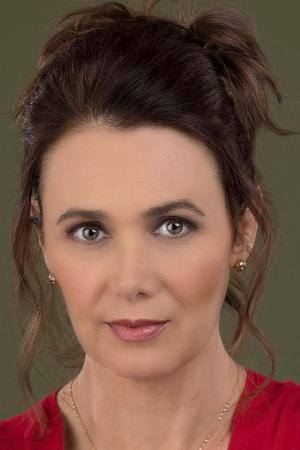 Nicky Mondellini
