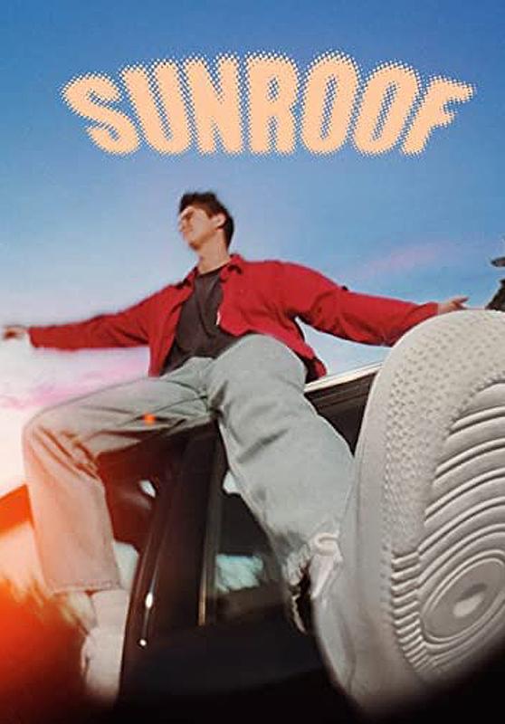 Nicky Youre, Dazy Sunroof (Music Video) (2021) FilmAffinity
