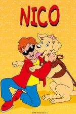 Nico (Serie de TV)