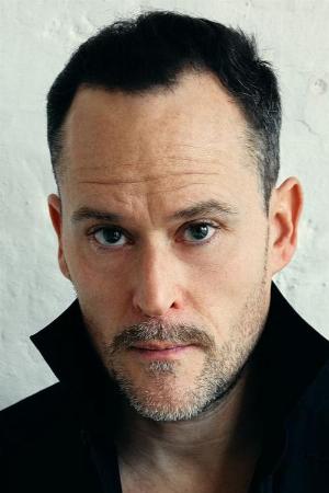 Nico Birnbaum