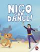 Nico Can Dance! (TV Series)