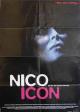 Nico Icon 