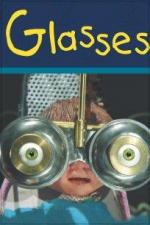 Glasses (C)