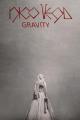 Nico Vega: Gravity (Music Video)