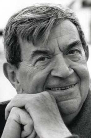 Nicolas Bataille