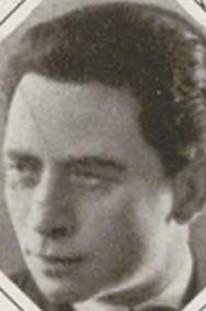 Nicolás Fregues