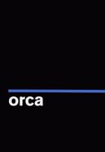 Nicolas Godin: Orca (Vídeo musical)