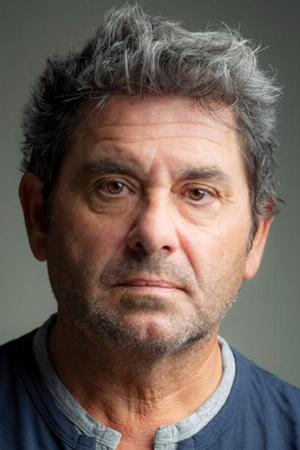 Nicolás Montoya
